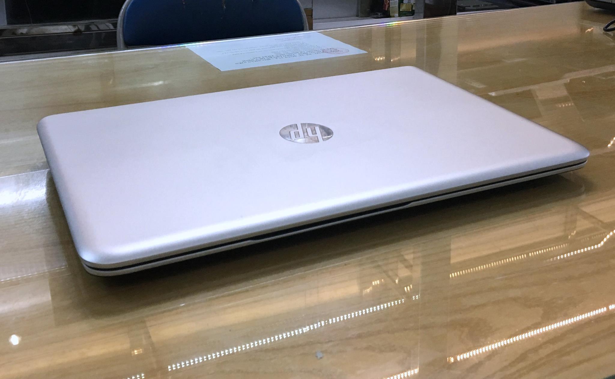 Laptop HP Envy 15 - J005 -7.jpg